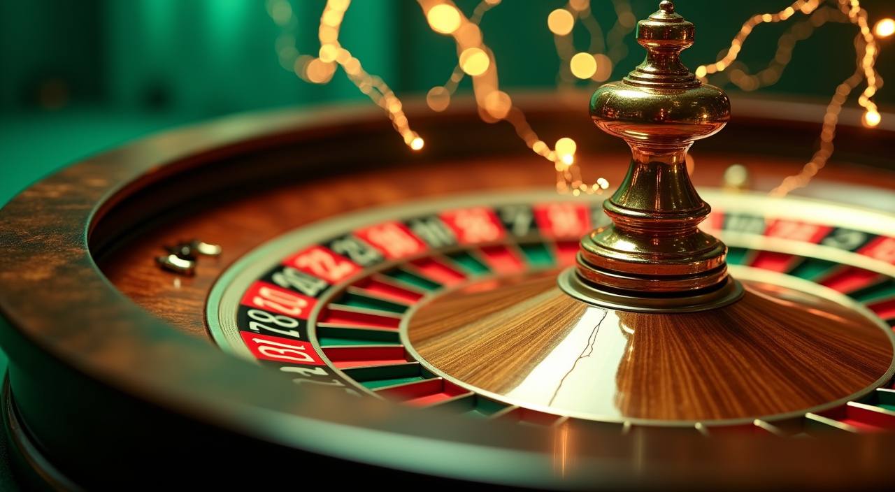 bola king Menemui Mega Treasure di bola king